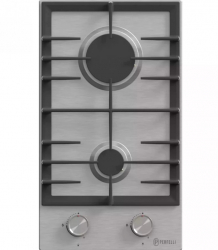 ������� �������� ����������� Domino PERFELLI DIAMOND M39C INOX