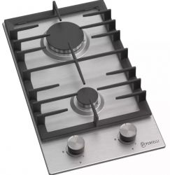 ������ �������� �������� Domino PERFELLI DIAMOND M39C INOX - �������� 2