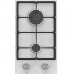 ������� �������� ����������� Domino PERFELLI PERLA M32C BIANCO