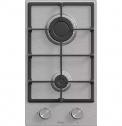 ������� �������� ����������� Domino PERFELLI PERLA M32C INOX