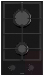 ������� �������� ����������� Domino Minola MGG 31422 BL