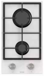 ������� �������� ����������� Domino Minola MGG 31422 WH