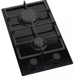 ������ �������� �������� Domino PERFELLI DIAMOND G32C NERO - �������� 2