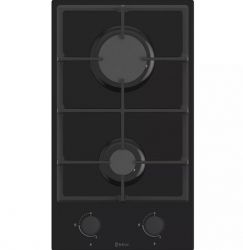 ������ �������� �������� Domino PERFELLI DIAMOND G32C NERO - �������� 1