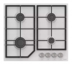 ������ �������� �������� Minola MGM 61422 WH