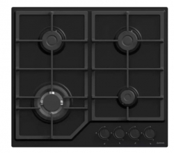 ������� �������� ����������� Minola MGM 61622 BL