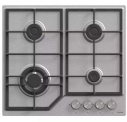 ������� �������� ����������� Minola MGM 61622 I