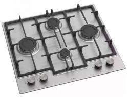 ������� �������� ����������� PERFELLI PERLA M60C INOX - �������� 2