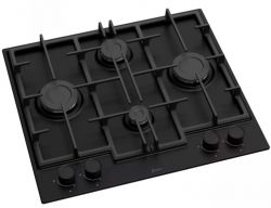 ������� �������� ����������� PERFELLI PERLA M60C NERO - �������� 2