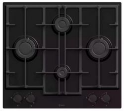 ������� �������� ����������� PERFELLI PERLA M60C NERO - �������� 1