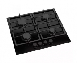 ������� �������� ����������� Minola MGG 614202 BL - �������� 2