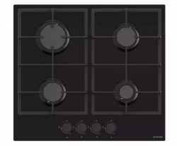 ������� �������� ����������� Minola MGG 614202 BL