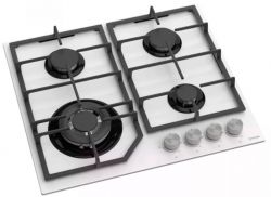 ������� �������� ����������� Minola MGG 61622 WH - �������� 2