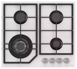 ������� �������� ����������� Minola MGG 61622 WH