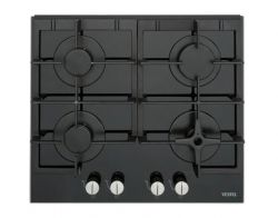 ������� �������� ����������� Vestel BH-6124B - �������� 2