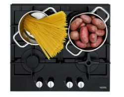 ������� �������� ����������� Vestel BH-6124B - �������� 3