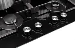 ������� �������� ����������� Vestel BH-6124B - �������� 4