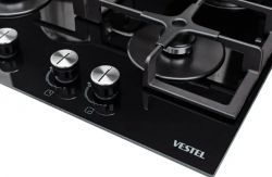 ������� �������� ����������� Vestel BH-6124B - �������� 5