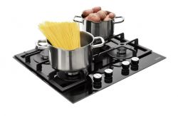 ������� �������� ����������� Vestel BH-6124B - �������� 6