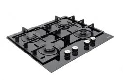 ������� �������� ����������� Vestel BH-6124B - �������� 7