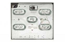 ������� �������� ����������� Vestel BH-6124B - �������� 8