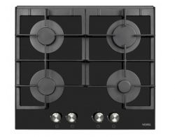 ������� �������� ����������� Vestel BH-6124B