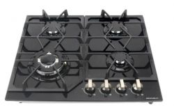 ������ �������� �������� GRUNHELM GHGW 0434 MB WOK