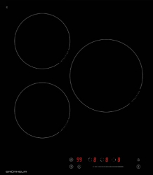 ���������� �������� �������� GRUNHELM GPI 453 B