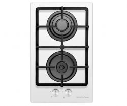    Gunter & Hauer GHD 322 GLW