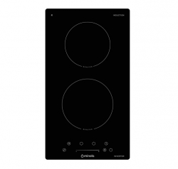 ���������� �������� �������� Domino Minola MIS 3076 TBL