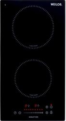 ������������ �������� ����������� Domino WEILOR WIS 323 BLACK - �������� 2