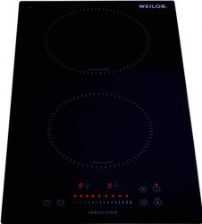 ������������ �������� ����������� Domino WEILOR WIS 323 BLACK - �������� 4