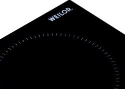 ������������ �������� ����������� Domino WEILOR WIS 323 BLACK - �������� 6