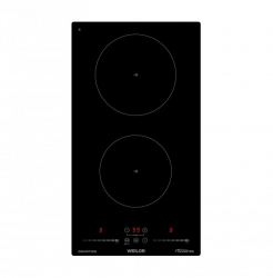 ������������ �������� ����������� Domino WEILOR WIS 323 BLACK