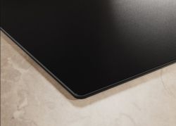 ������������ �������� ����������� ELECTROLUX EIS82453IZ - �������� 2