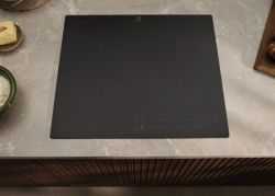 ������������ �������� ����������� ELECTROLUX EIS82453IZ - �������� 4