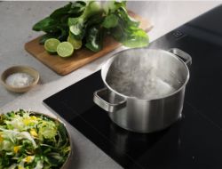 ������������ �������� ����������� ELECTROLUX EIS82453IZ - �������� 8