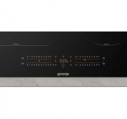 Індукційна варильна поверхня GORENJE GI6432BSC - Картинка 3