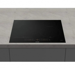 Індукційна варильна поверхня GORENJE GI6432BSC - Картинка 4