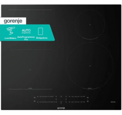 ���������� �������� �������� GORENJE GI6432BSC