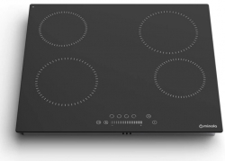 ���������� �������� �������� Minola MIS 6071 ABL - �������� 3