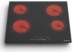 ���������� �������� �������� Minola MIS 6071 ABL - �������� 4