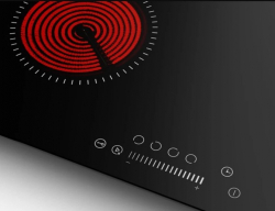 ���������� �������� �������� Minola MIS 6071 ABL - �������� 5