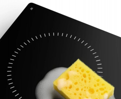 ���������� �������� �������� Minola MIS 6071 ABL - �������� 9