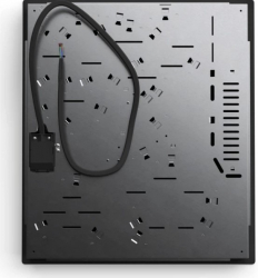 ���������� �������� �������� Minola MIS 6071 ABL - �������� 10