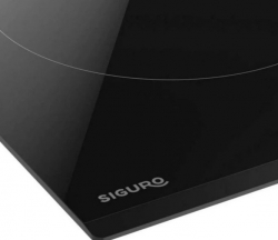 ���������� �������� �������� Siguro SGR-HB-I230B - �������� 2