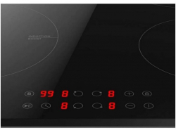 ���������� �������� �������� Siguro SGR-HB-I230B - �������� 3