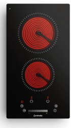 ������������� �������� ����������� Domino Minola MHS 3071 TBL - �������� 2