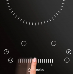 ������������� �������� ����������� Domino Minola MHS 3071 TBL - �������� 11