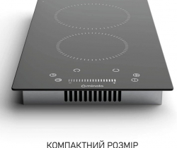 ������������� �������� ����������� Domino Minola MHS 3071 TBL - �������� 13